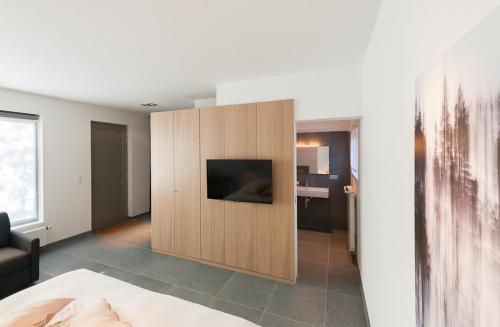 Marcel de Gand Business & Travel - image 10