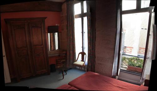 Hotel du Lys - image 4