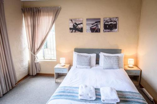 Drum Rock 5, Clarens (fotografie 10)