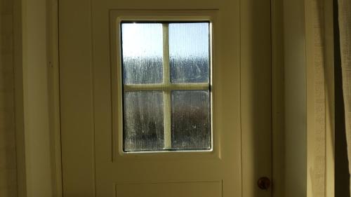 Facilities, SJOTORPS HOSTEL in Sjötorp