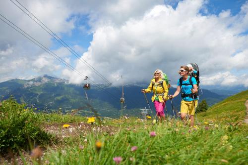 Oberstdorfer Bergwelt 235 - image 12