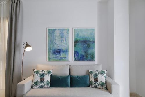 Caleta Homes - Ancha del Carmen - image 14