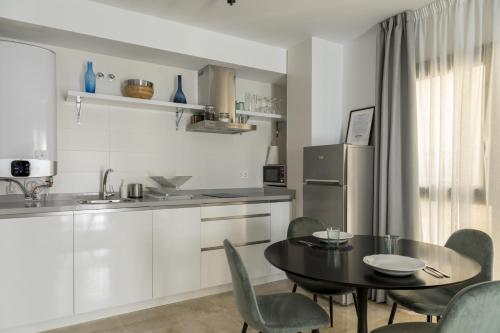 Caleta Homes - Ancha del Carmen - image 2