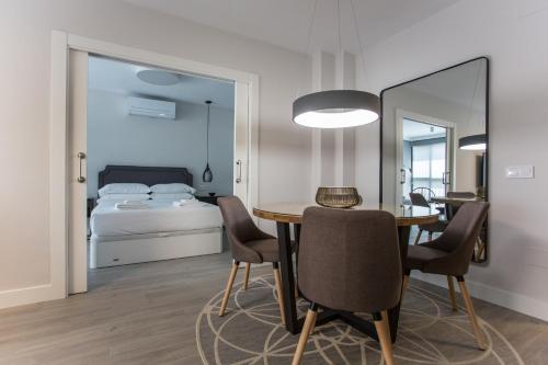 Caleta Homes - Ancha del Carmen - image 9