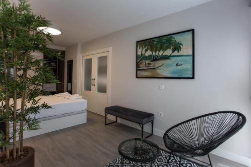 Two-Bedroom Apartment image 10