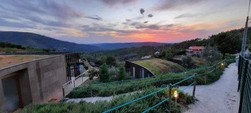  Ecofurtado in Furtado