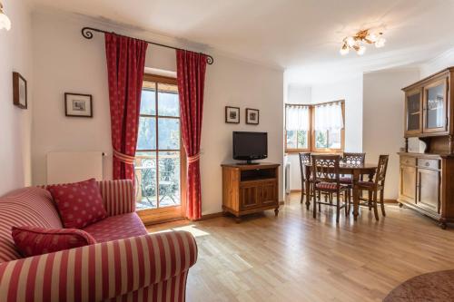 Residence Castel - image 7
