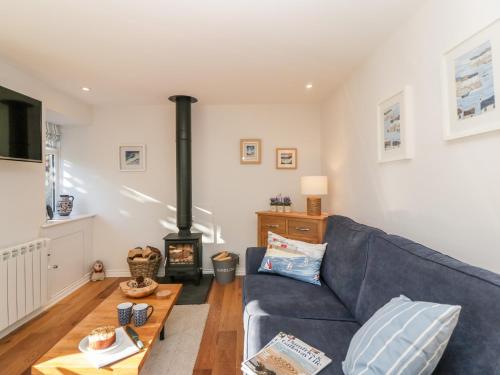 Old Kiln Cottage - image 14