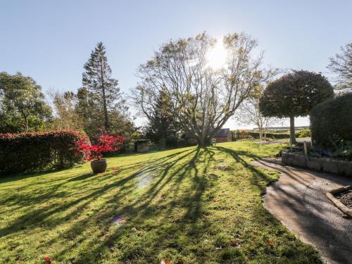 Old Kiln Cottage - image 6