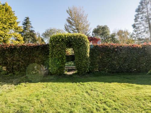 Old Kiln Cottage - main image