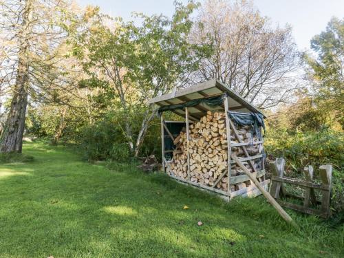 Old Kiln Cottage - image 8