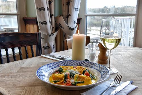 The Boathouse, Bath (photo 6)