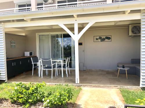 Coco Paradise Coco Paradise