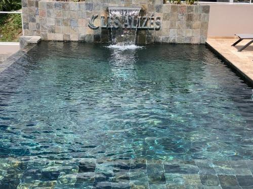 Coco Paradise Coco Paradise