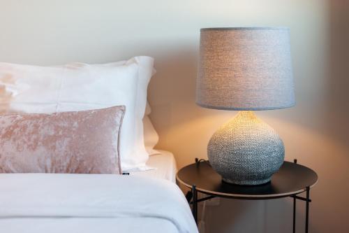 Your Lisbon Home Parque das Nações - image 2