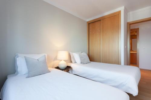 Your Lisbon Home Parque das Nações - image 4