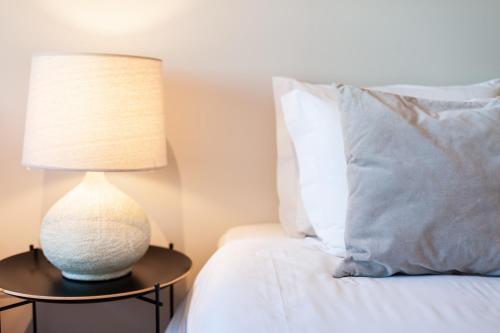 Your Lisbon Home Parque das Nações - image 10