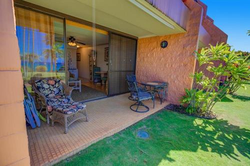 Kuleana Resort 501 - image 2