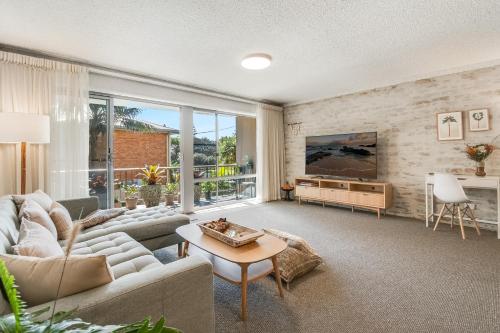 . Wintersview 8 - Lennox Head