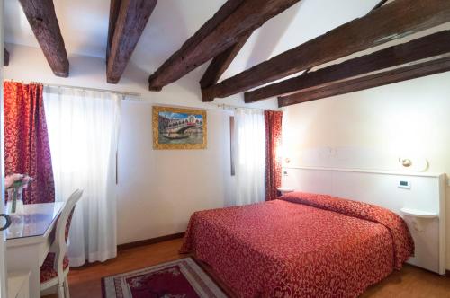 Venice Resorts Guest House - image 9