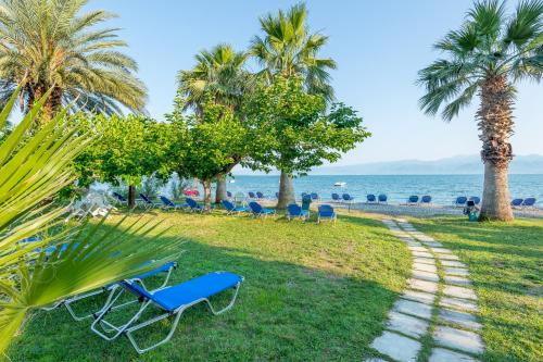 HOTEL SISSY - image 2