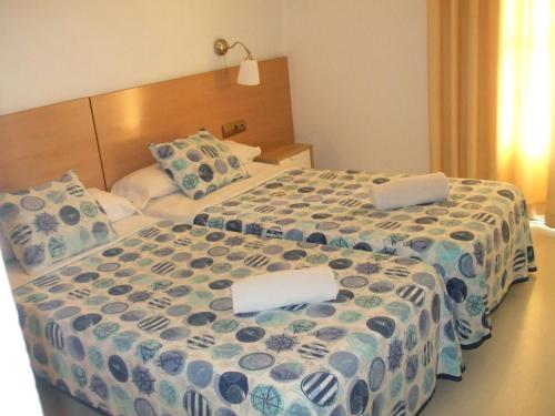 Hostal Felipe 2 - main image