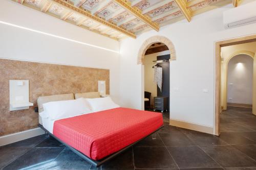 B&B il Barbero