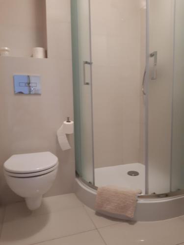 SZWEDZKA22 PL Premium Rooms - image 13