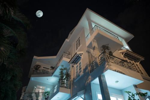 Foto - The Moon Villa Hoi An