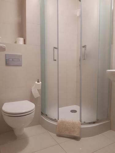 SZWEDZKA22 PL Premium Rooms - image 10