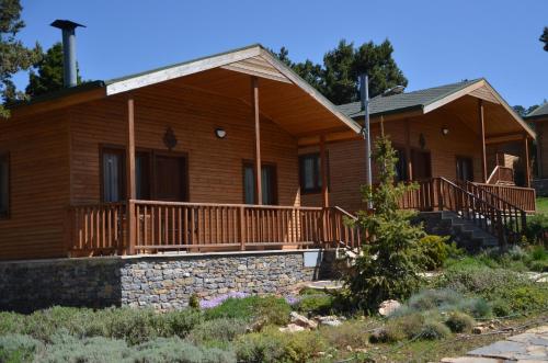 bagbasi yaylasi bungalov evler pamukkale turkiye fiyatlar ve yorumlar planet of hotels bagbasi yaylasi bungalov evler pamukkale turkiye fiyatlar ve yorumlar planet of hotels