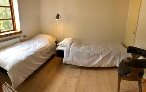 Torvet 19 - Maribo, Maribo (photo 10)