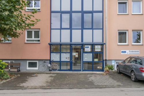 Ferienwohnung Marianne - image 2