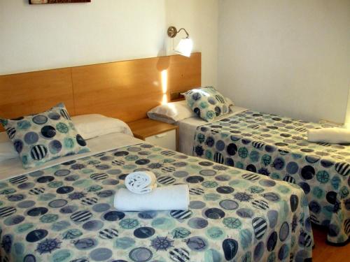 Hostal Felipe 2 - image 4