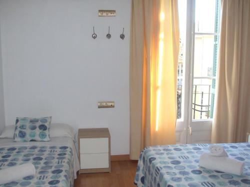Hostal Felipe 2