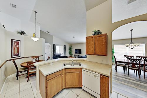 1059OCBU home - image 6