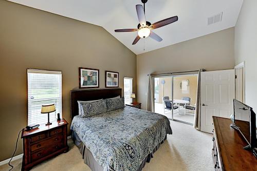 1059OCBU home - image 8
