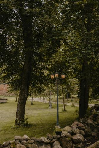 Torma Puhkemaja ja Glämping Torma Puhkemaja ja Glämping