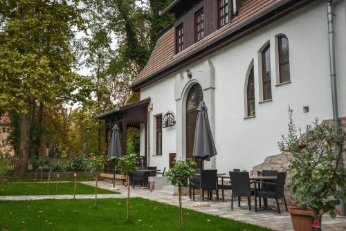 Villa Campana - image 7