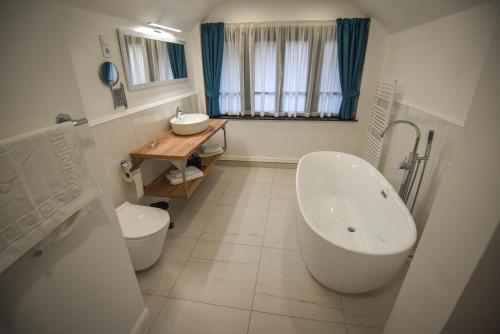 Villa Campana - image 4