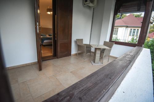 Villa Campana - image 2