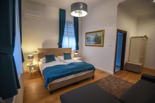 Foto - Villa Campana