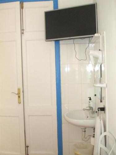 Hostal Felipe 2