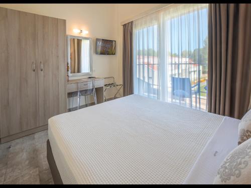 Villas Marajo - image 6