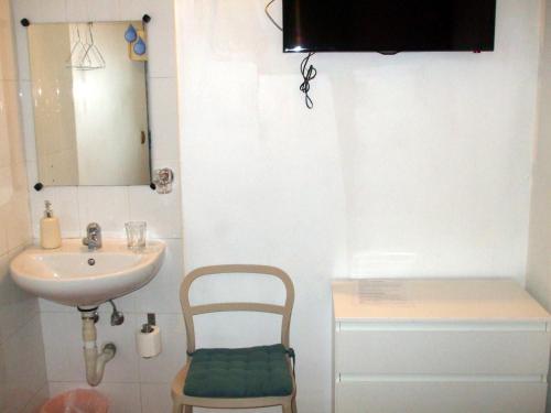 Hostal Felipe 2, Barcelona (fotografie 3)