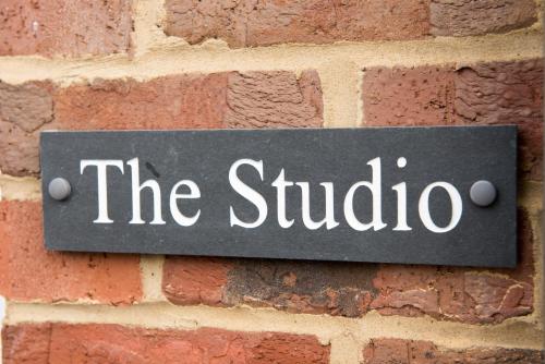 Picture of The Studio Maidenhead Riverside