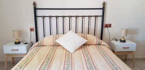 Hotels Image