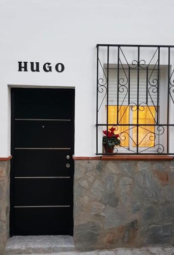Hotels Image