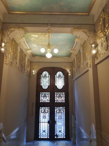 Hostal Felipe 2 - main image