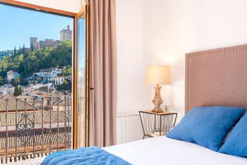 Genteel Home Plaza Nueva Granada - image 3